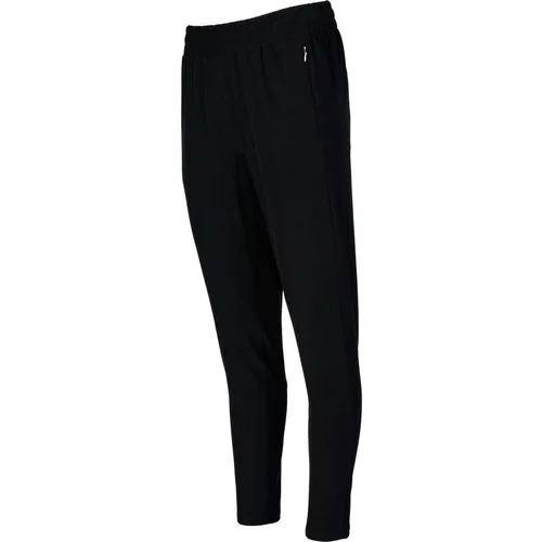 ATHLECIA Women's sweatpants Timmie