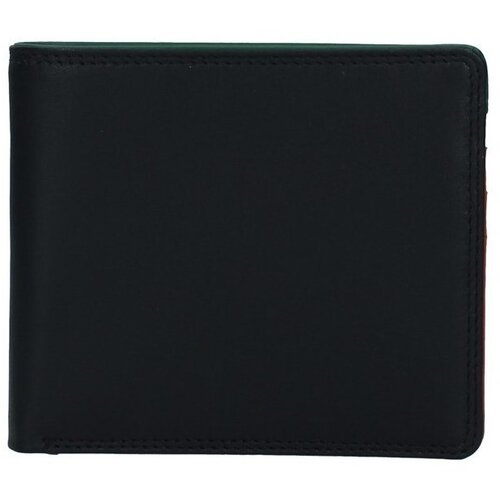 Mywalit 4505-148 Crna Slike