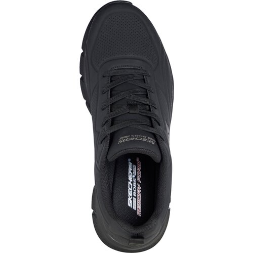 Skechers Bobs B Flex patike Slike
