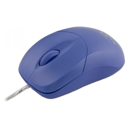 Titanum Mi&scaron; 3D OPTICAL MOUSE USB blue, TM109B Cijene