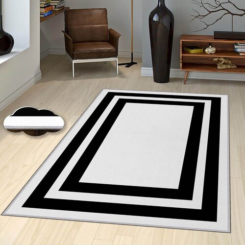 Conceptum Hypnose tepih, 100x150cm, šaren Cene