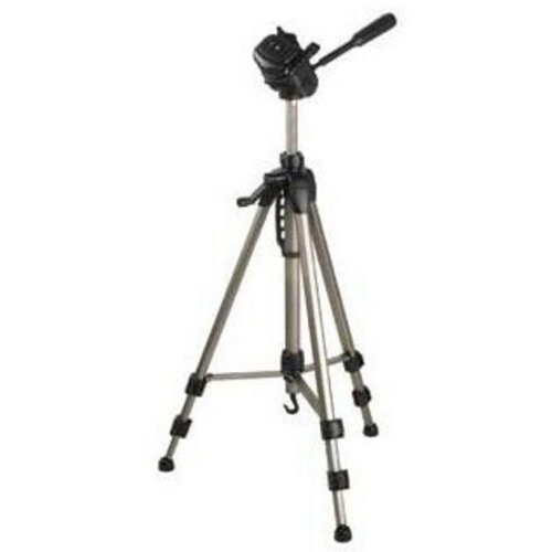 Hama 04162 STAR 62 stativ Slike