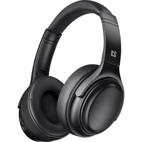 Defender FreeMotion B535 (63535) 2.0, ANC, 3,5 jack/ USB C brezžične bluetooth slu&scaron;alke Cene