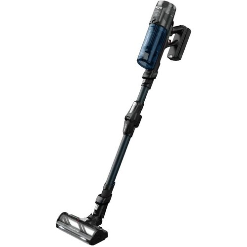 Rowenta Usisavač &amp;scaron;tapni,akumulatorski,X-Force... Slike