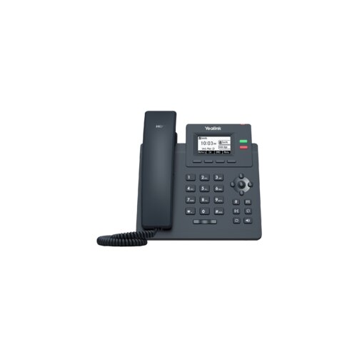 Yealink T31G Cijene