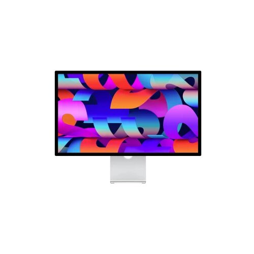 Apple Studio Display Nano-Texture Glass 27&quot Tilt and Height Adjustable Stand Cijene