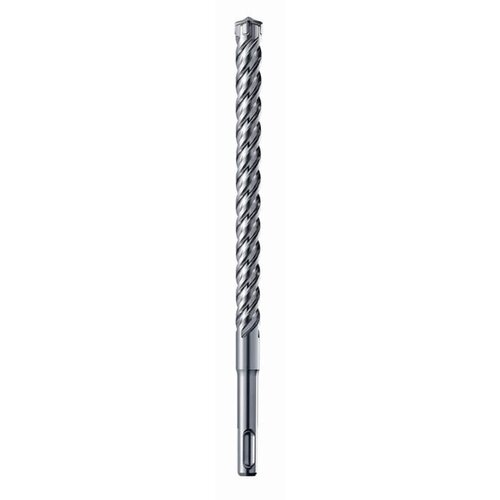 Benman Burgija čekić 8X310mm Cene