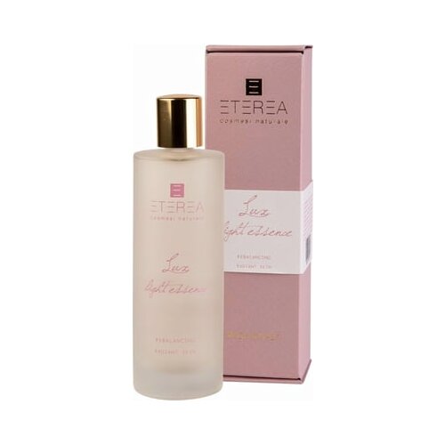 Eterea Cosmesi Naturale Lux Light Essence Cene