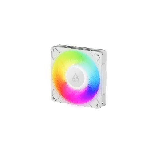 Kuler Arctic P12 Pro A-RGB White 120 mm A-RGB PWM Cijene