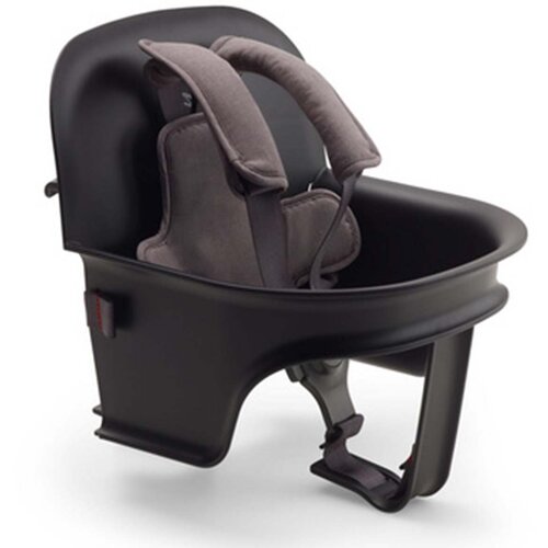 BUGABOO za&scaron;tita za dječju stolicu giraffe&trade; baby set black Cijene