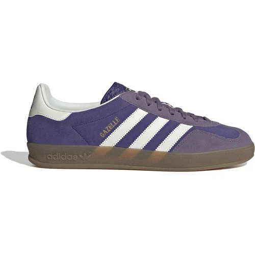 Adidas Gazelle Indoor