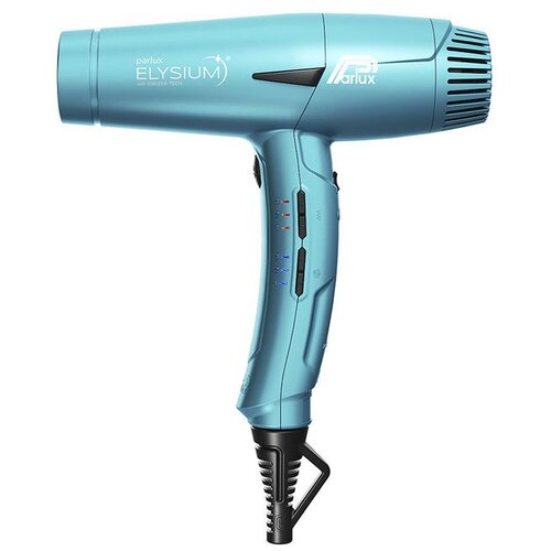 Parlux ELYSIUM su&scaron;ilo za kosu #Galaxy Blue 1 u Cijene