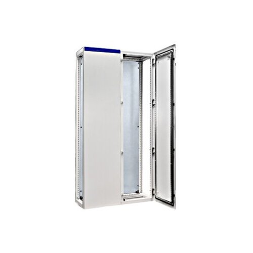 Schrack serijski ormani 2 vrata IP54 V=2000 &Scaron;=1000 D=400 mm Cene