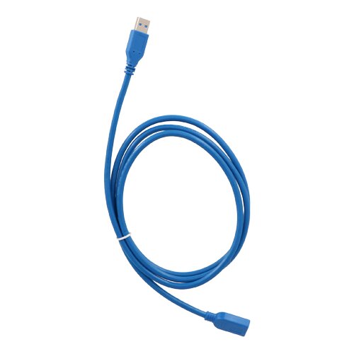 TTO Kabal-USB 3.0 AM-AF 1.5m Cijene