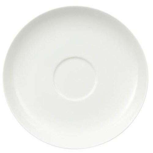  TANJURIĆ 18CM 1220 ROYAL Cijene