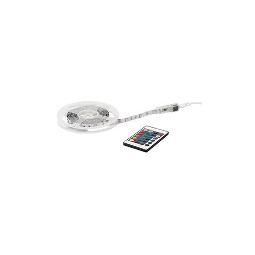  Rabalux LED trake LED Strip 79023 Cene