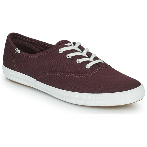 Keds Nizke superge - Bordo Cene