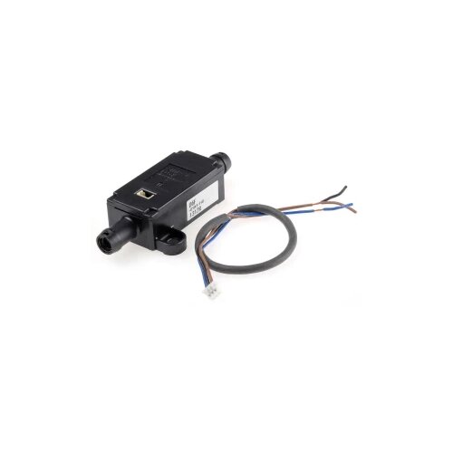 Omron senzor protoka D6F-01A1-110 1 St. Slike