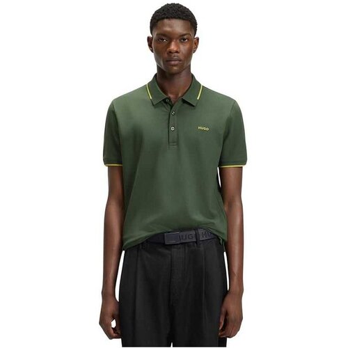 Hugo mu&amp;scaron;ka polo majica Slike