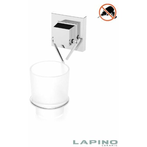Lapino držač za čašu samolepljiv EF274 Slike