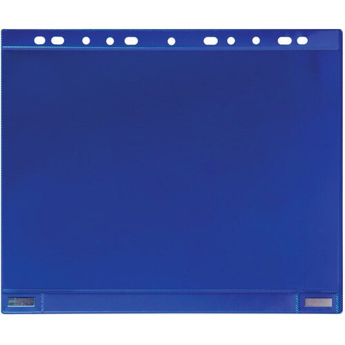  FASCIKL ULOŽNI A4 S MAGNETOM PK5 TARIFOLD(DJOIS) 181121 PLAVI Cijene