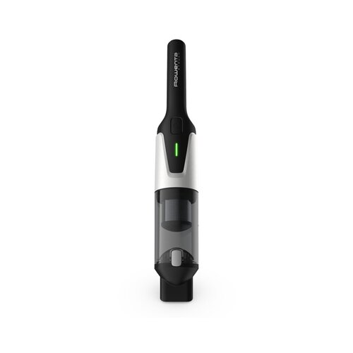 Rowenta Ručni usisivač X-TOUCH 80W/7,4V crni Slike