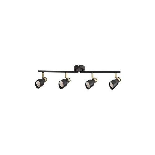 Rabalux plafonska lampa lilou 73050 Slike