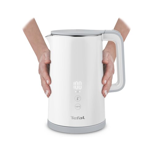 Tefal GRELNIK VODE KO 693110 Slike