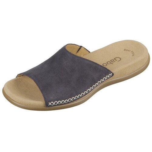 Gabor Japonke 0370516 Črna Slike