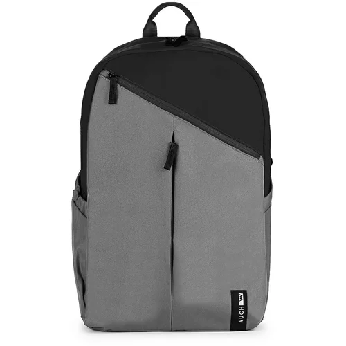  Dallas city backpack