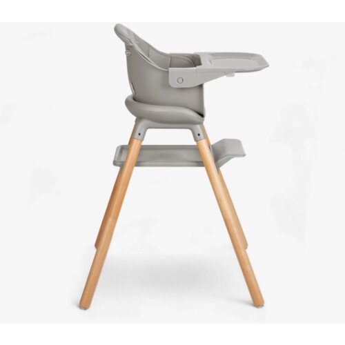 Kikka Boo Hranilica Woody 6in1 Grey ( KKB11173 ) Slike