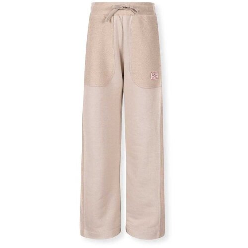 Replay Trenerka donji deo za devojcice Slike