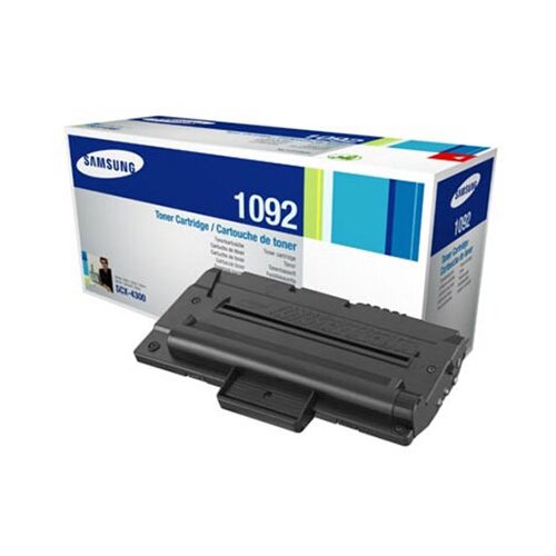  Toner SAMSUNG MLT-D1092S crni, za SCX-4300 Cijene