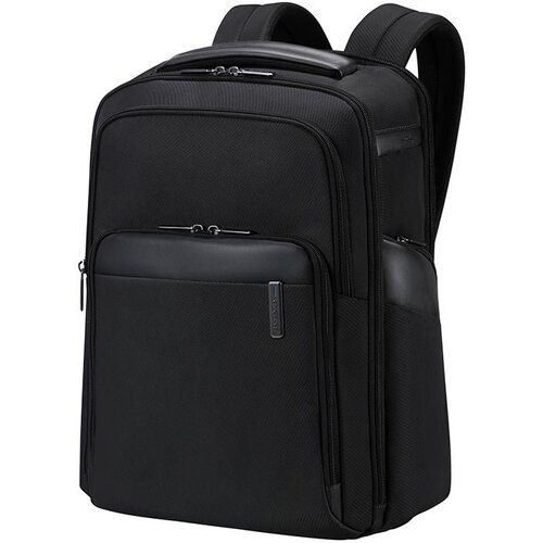 Samsonite Računalni&scaron;ki nahrbtnik Evosight 15,6 &ndash; black Cene