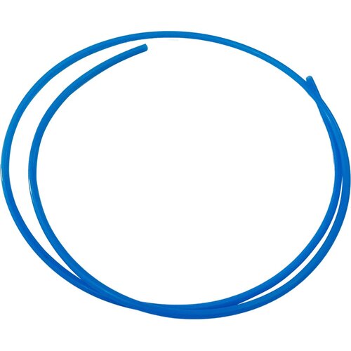 Capricorn TL Transparent PTFE Bowden, 1.75 mm / 1 m Cene