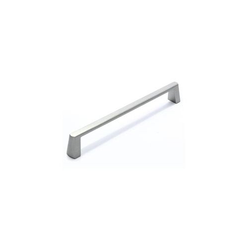  Ručkica 587.25L/160 snil RUJZ Cijene