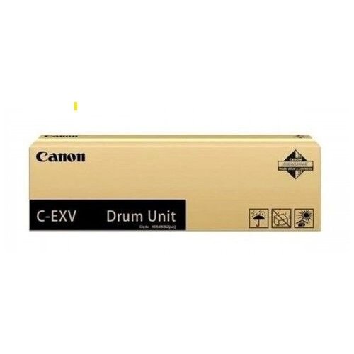 Canon bubanj CEXV63 5144C002 Slike