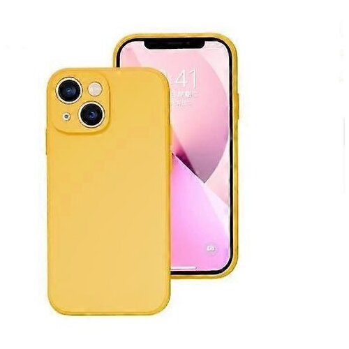 INORCO Ovitek za telefon Huawei za telefon Huawei P20, ovitek, stojalo, (21854670) Cene