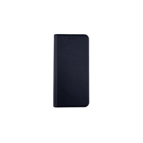 Samsung PREKLOPNA FUTROLA ELEGANT A56 TEGET Slike