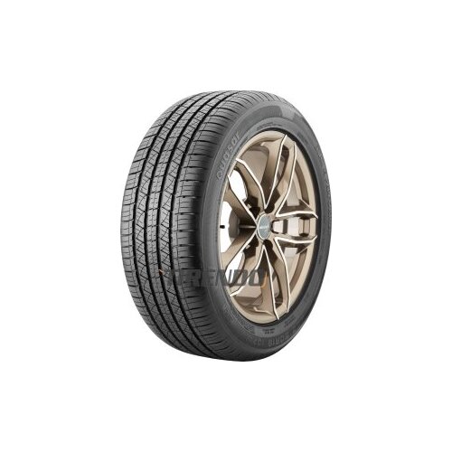 Star Performer Quasar ( 215/65 R17 103V XL ) Slike
