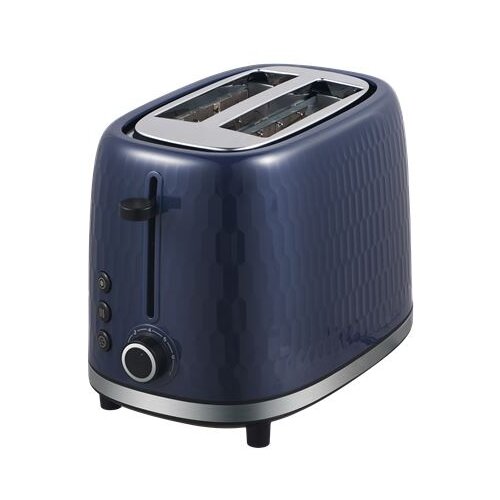 Vivax HOME toster TS-950B Vintage Slike