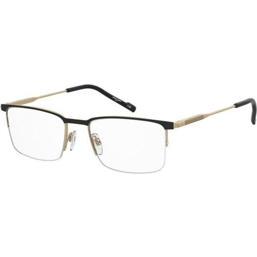 Pierre Cardin Naočare PC 6911 RHL Slike