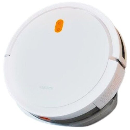 Xiaomi Robot usisivac E5 Cijene