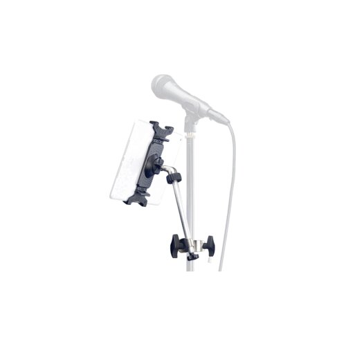  STALAK ZA TABLET/SMARTPHONE STAGG LOOKSMART10 SET Cijene