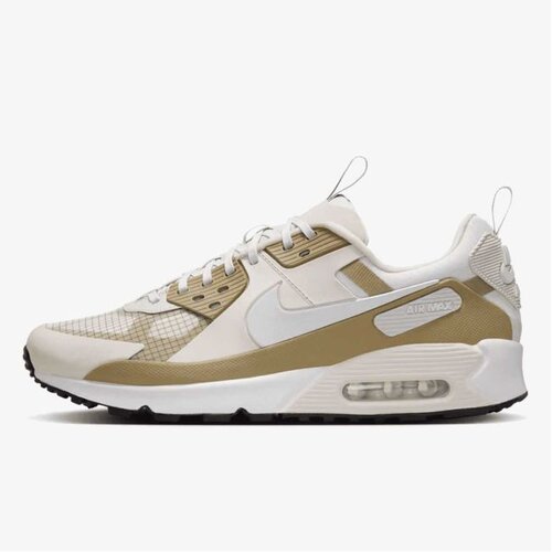 Nike Air max 90 drift sc Cene