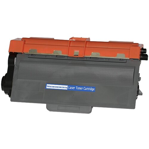 Brother Toner za TN-2220 (črna), kompatibilen Cene