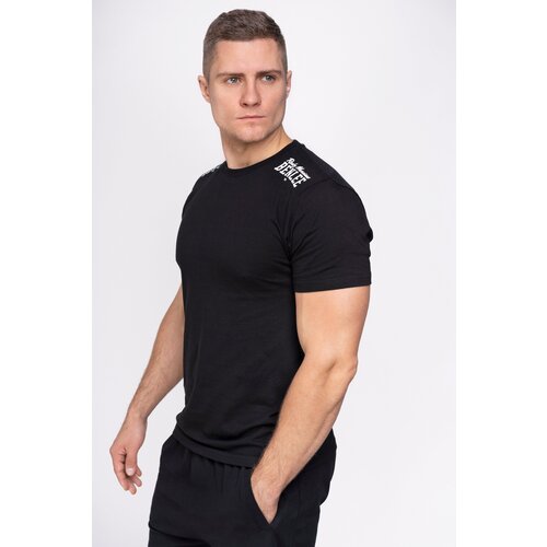 Benlee Lonsdale Men&amp;#039;s t-shirt regular fit Slike