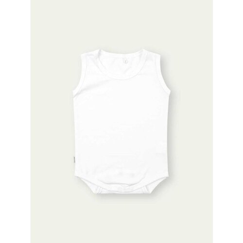 BEBA KIDS Bodi za devojcice 2 Cene