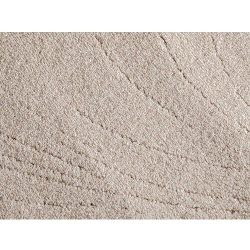 Micadoni Kremno bela preproga 160x230 cm Kagera &amp;ndash; Slike