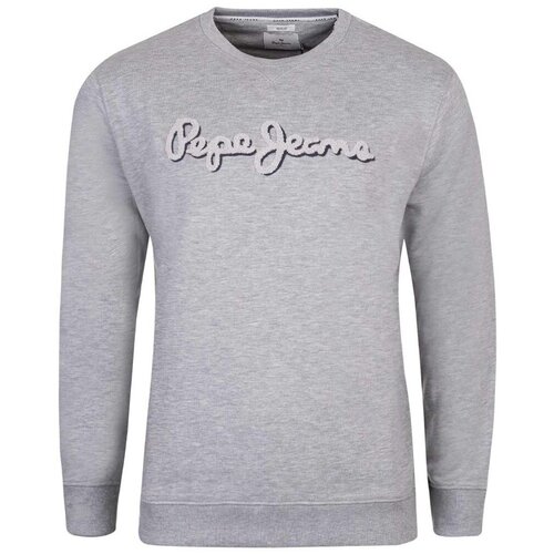 PepeJeans PM582327933 Siva Slike